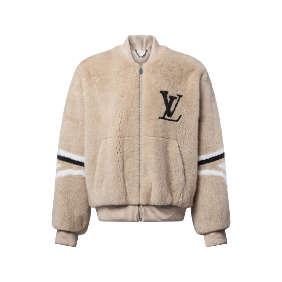louis-vuitton--